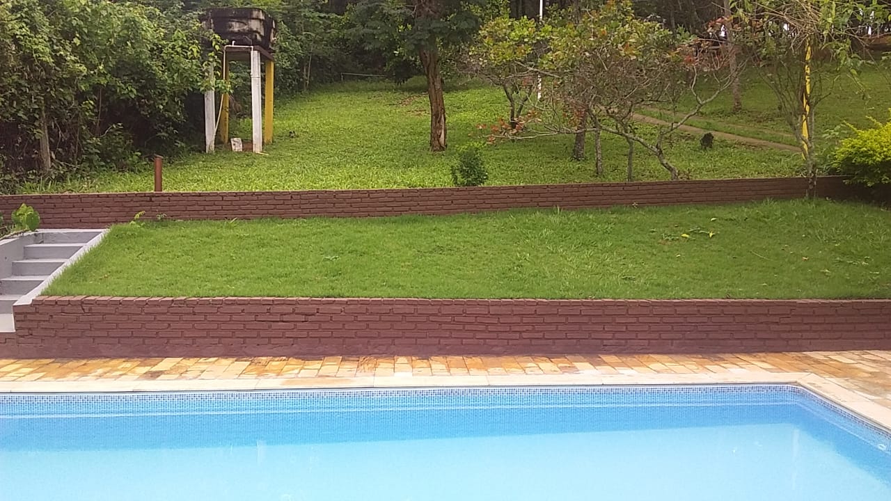 Imagem do WhatsApp de 2025-11-25 à(s) 18.01.09_026119fe