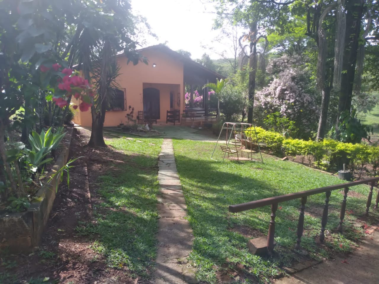 Imagem do WhatsApp de 2025-11-25 à(s) 18.01.09_4fe7198a