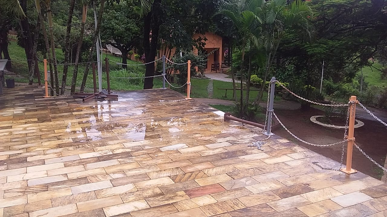 Imagem do WhatsApp de 2025-11-25 à(s) 18.01.09_a56cb874