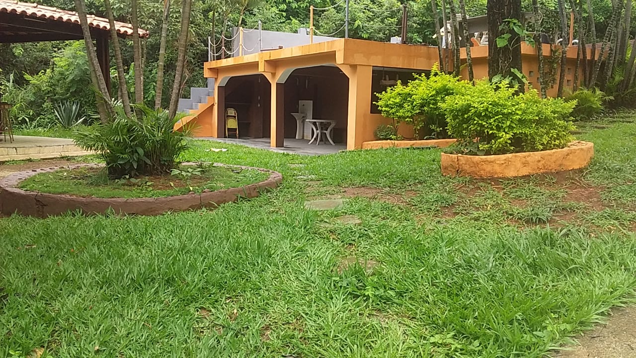 Imagem do WhatsApp de 2025-11-25 à(s) 18.01.09_cf6b708c