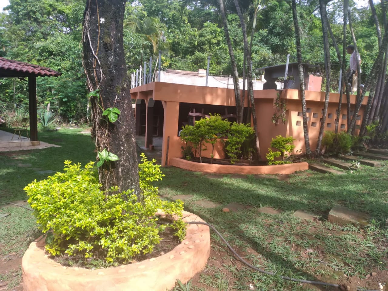 Imagem do WhatsApp de 2025-11-25 à(s) 18.01.10_92a5293d