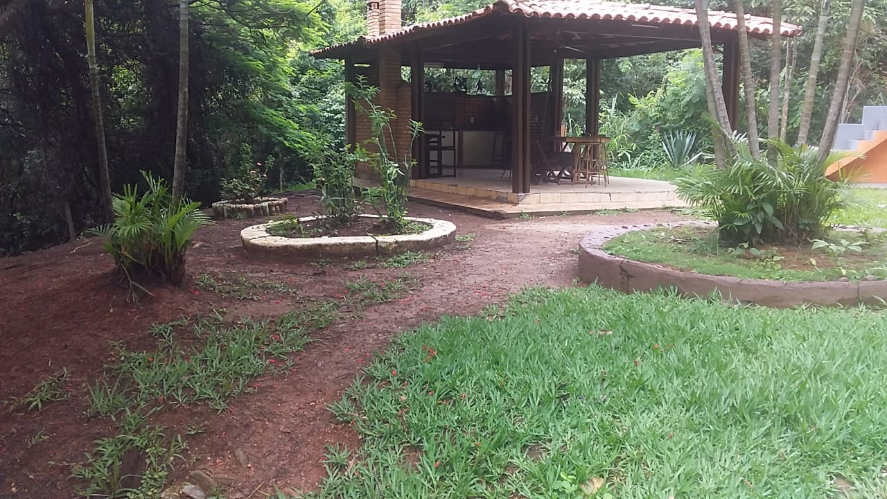 Imagem do WhatsApp de 2025-11-25 à(s) 18.01.10_c5b6f07f