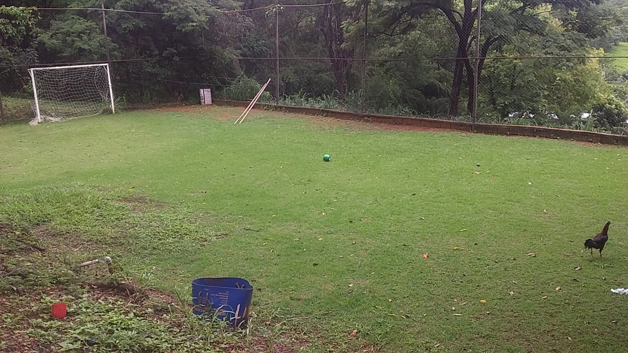 Imagem do WhatsApp de 2025-11-25 à(s) 18.01.10_e26a8b8f