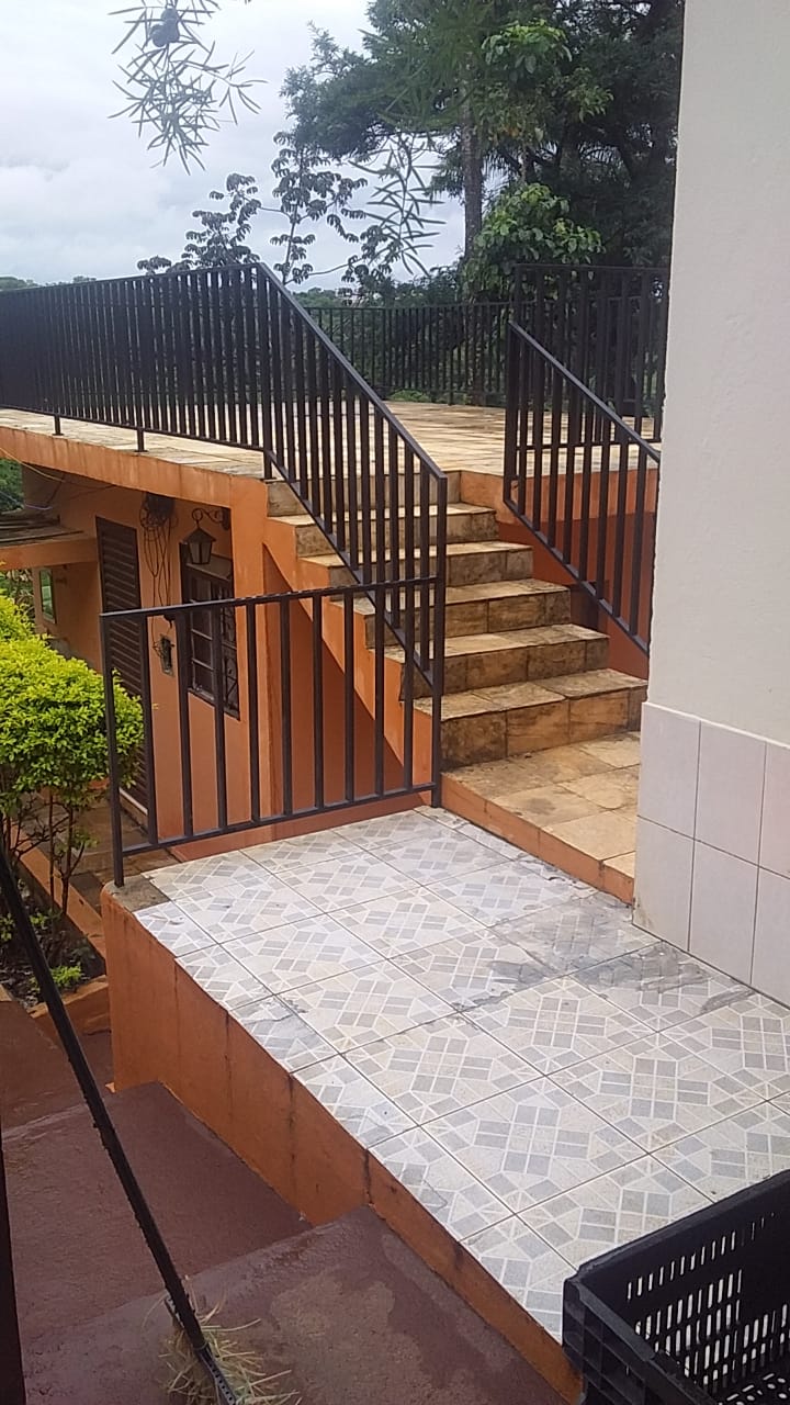 Imagem do WhatsApp de 2025-11-25 à(s) 18.01.11_0eb9ad3e