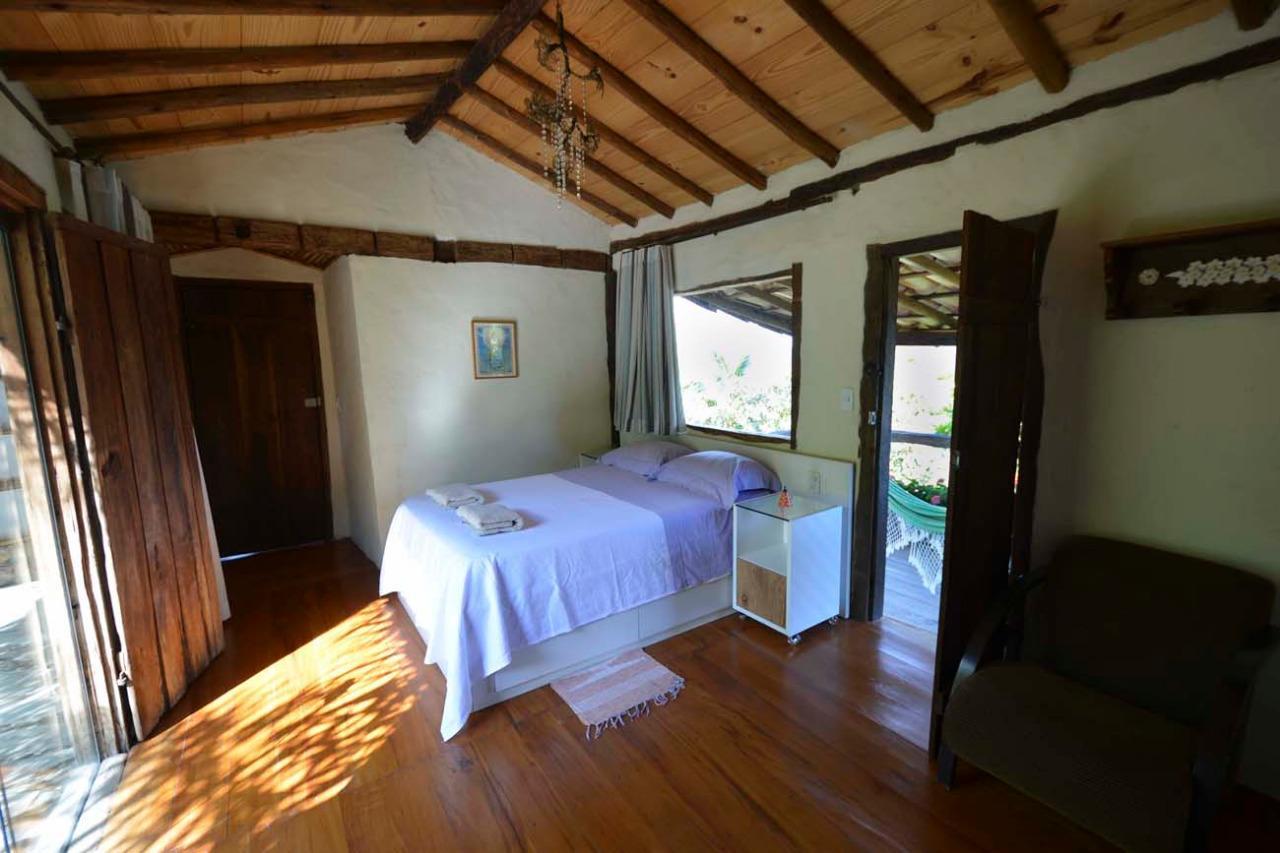 Imagem do WhatsApp de 2025-12-05 à(s) 14.26.18_1e99ba54