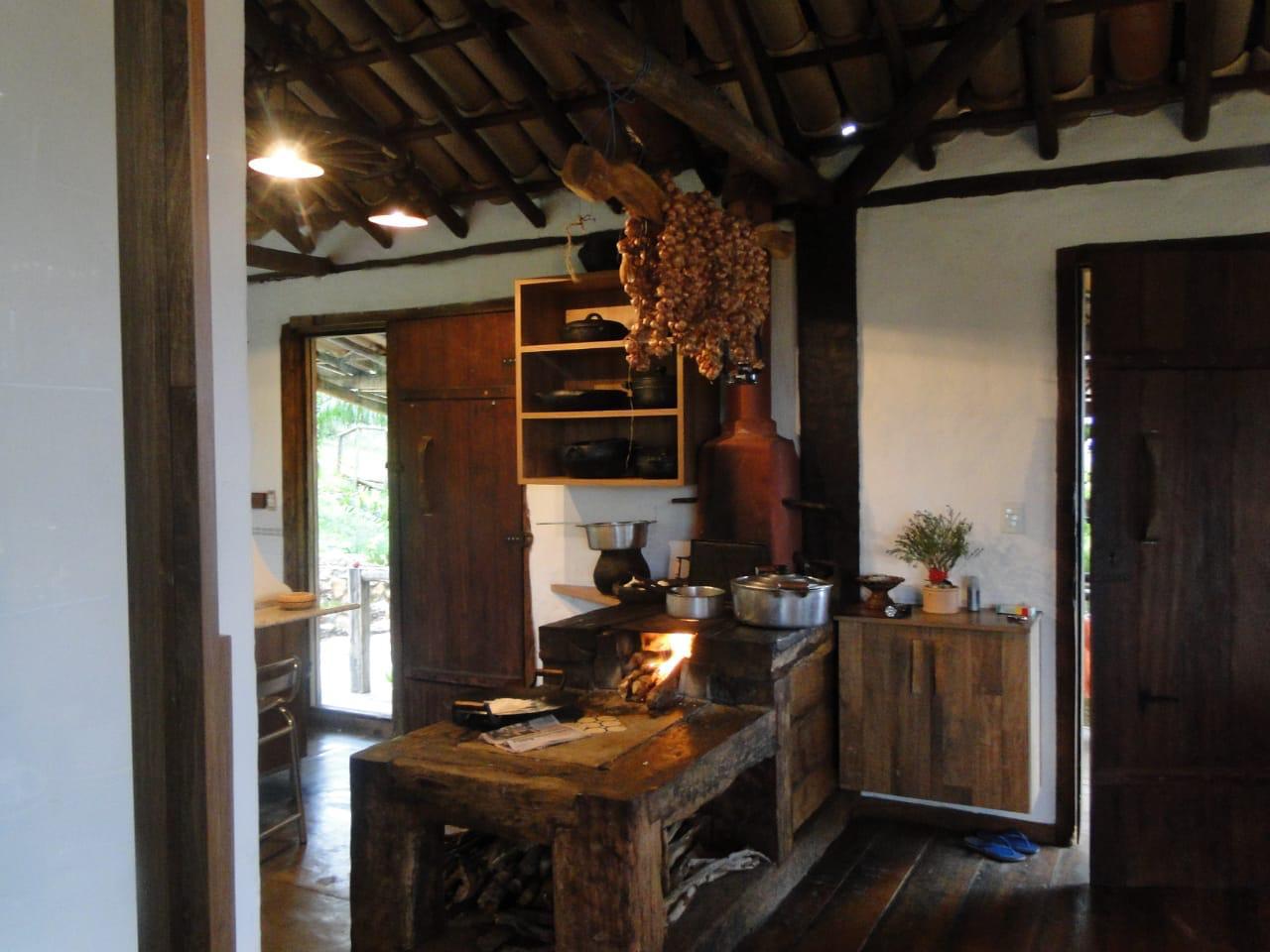 Imagem do WhatsApp de 2025-12-05 à(s) 14.26.18_70d00aae