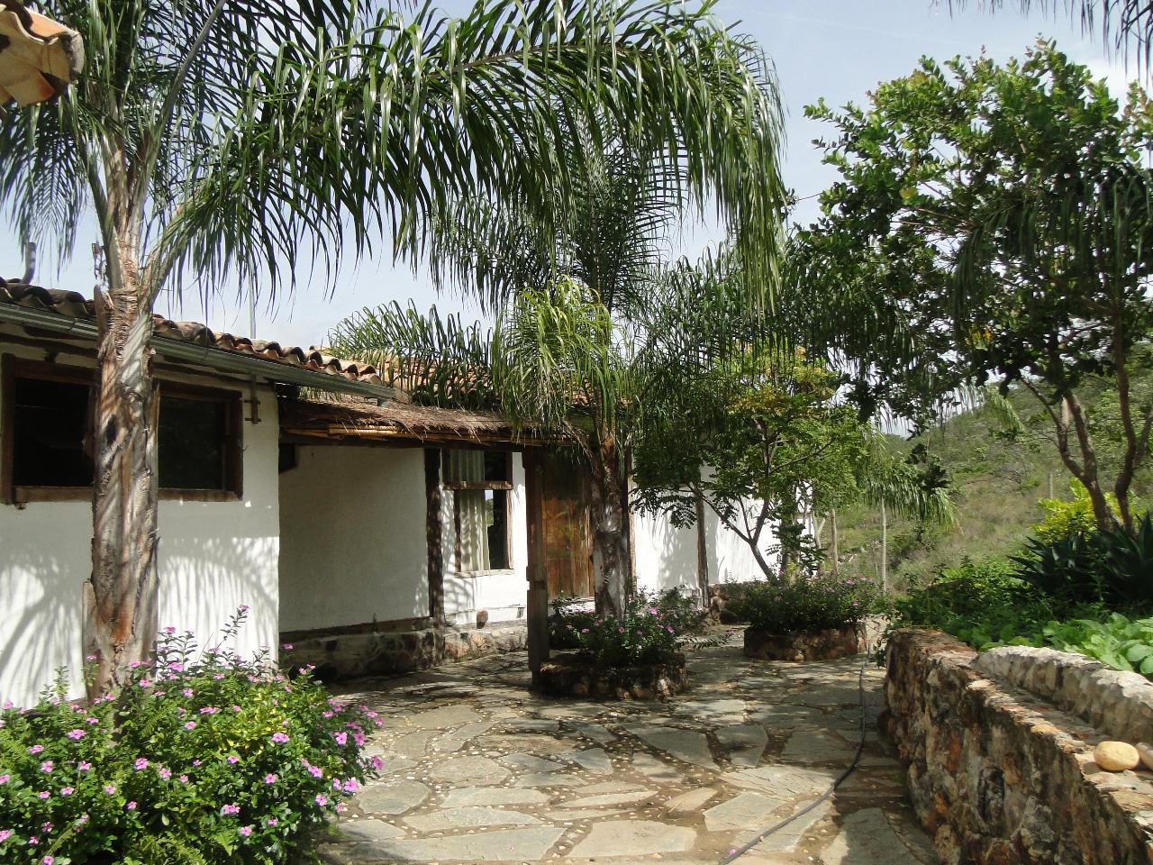 Imagem do WhatsApp de 2025-12-05 à(s) 14.26.18_75af7f74