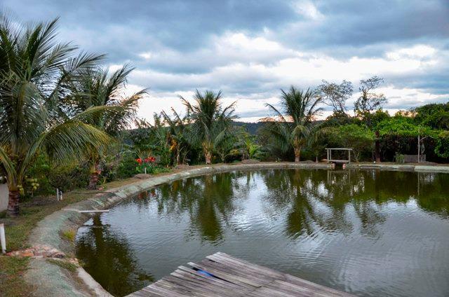 Imagem do WhatsApp de 2025-12-05 à(s) 14.26.18_c0e81590