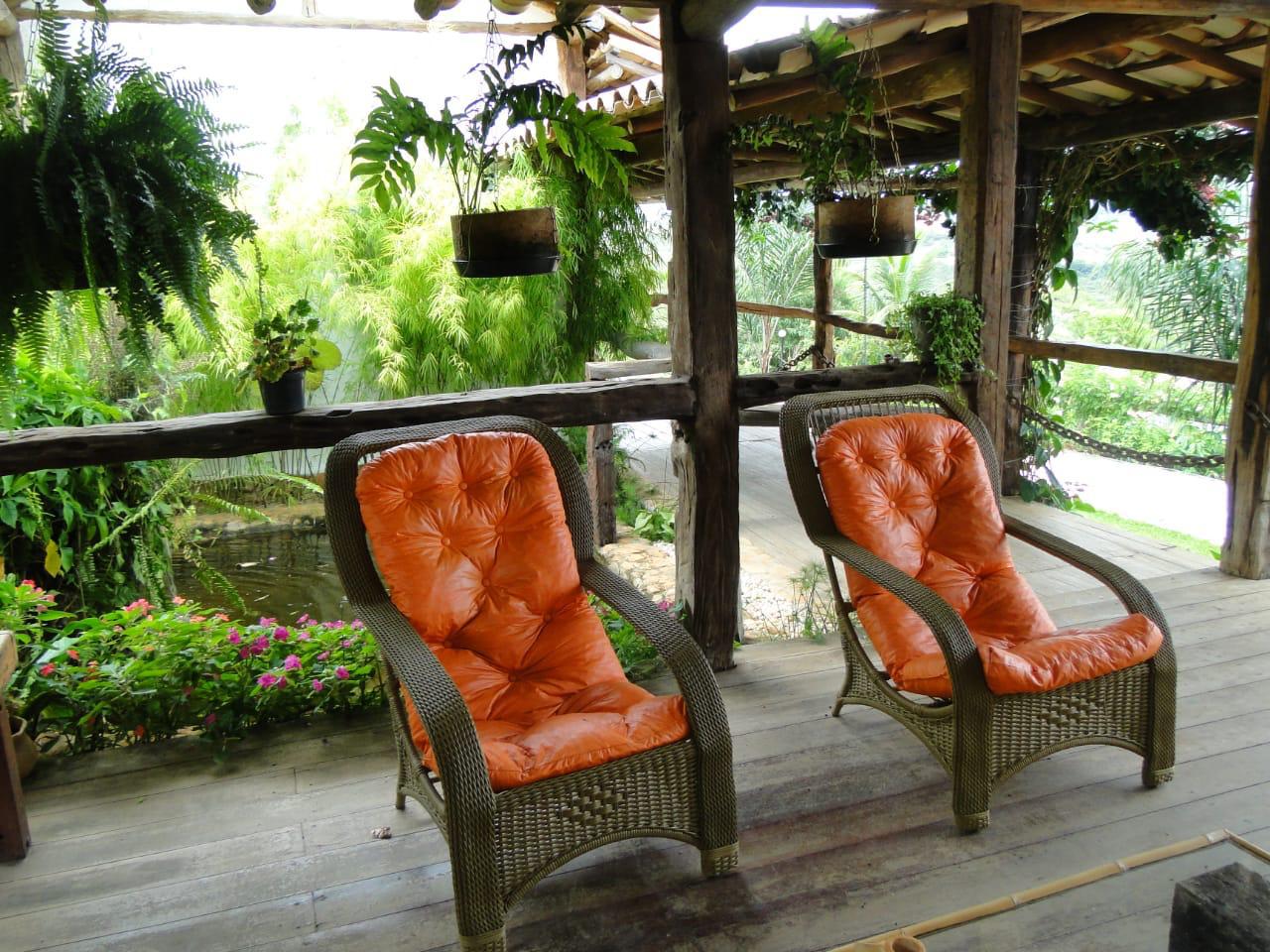 Imagem do WhatsApp de 2025-12-05 à(s) 14.26.19_65988d01