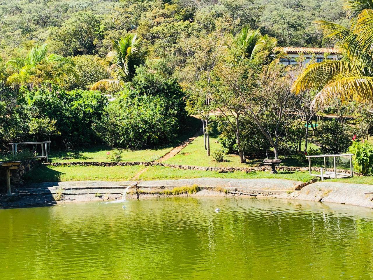 Imagem do WhatsApp de 2025-12-05 à(s) 14.26.19_b7936263