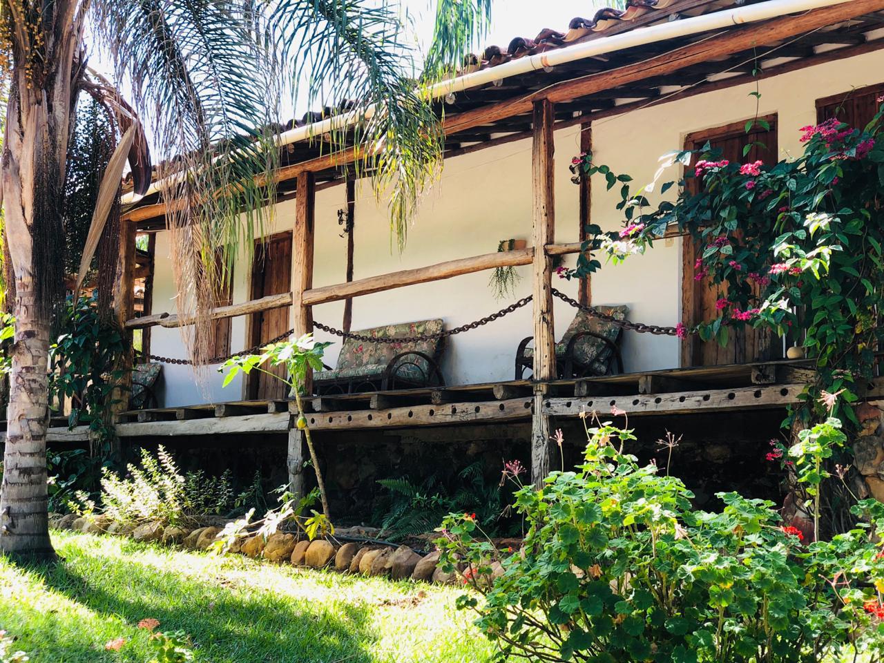 Imagem do WhatsApp de 2025-12-05 à(s) 14.26.19_f7b07f29