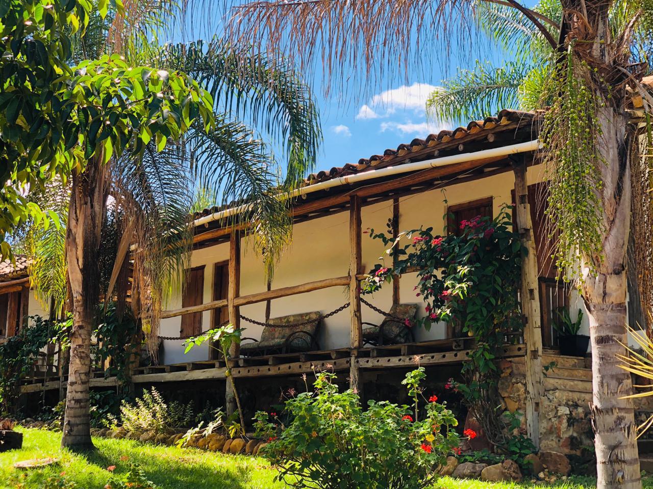 Imagem do WhatsApp de 2025-12-05 à(s) 14.26.20_01b3ab79