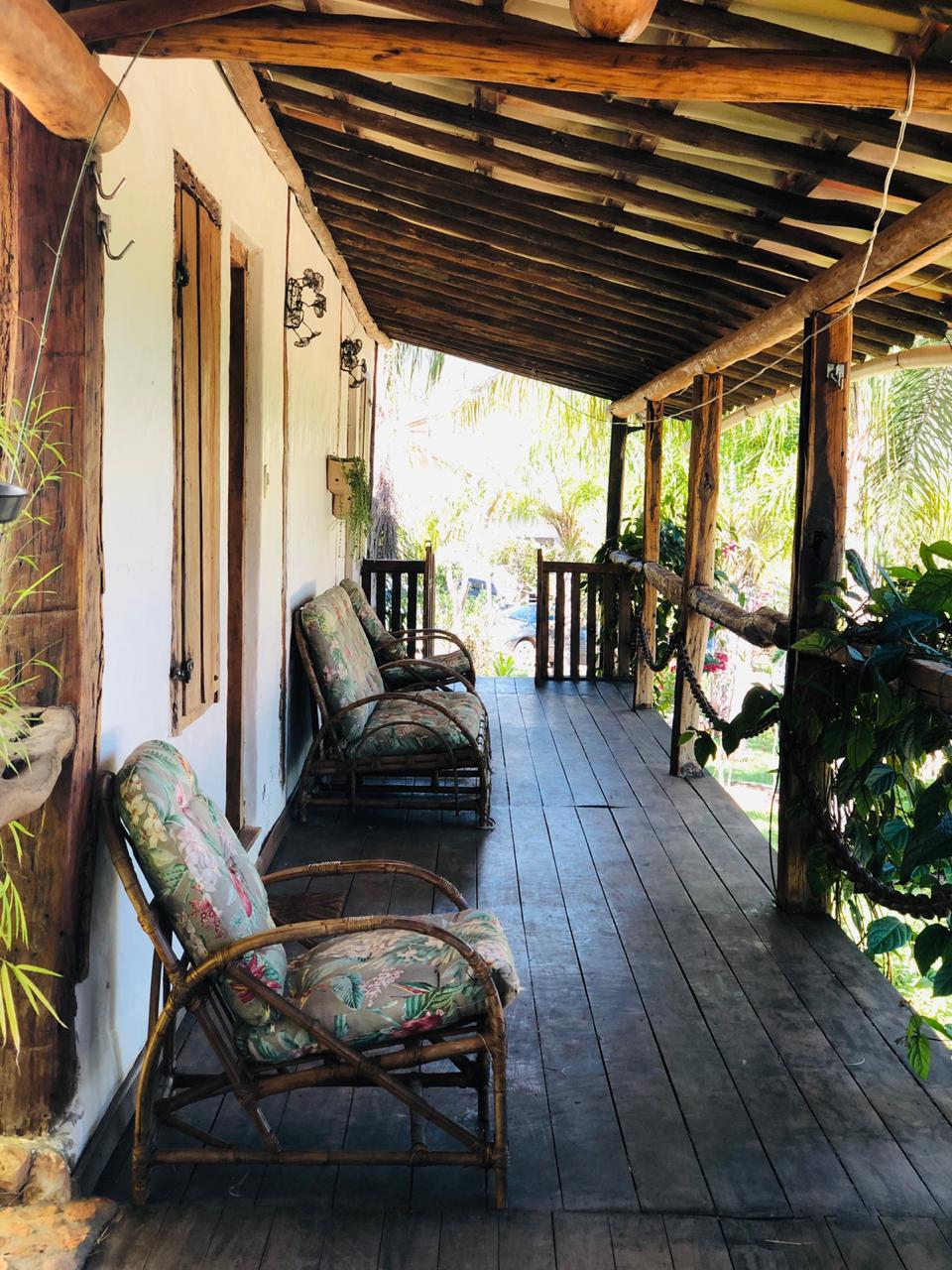 Imagem do WhatsApp de 2025-12-05 à(s) 14.26.20_568f5576