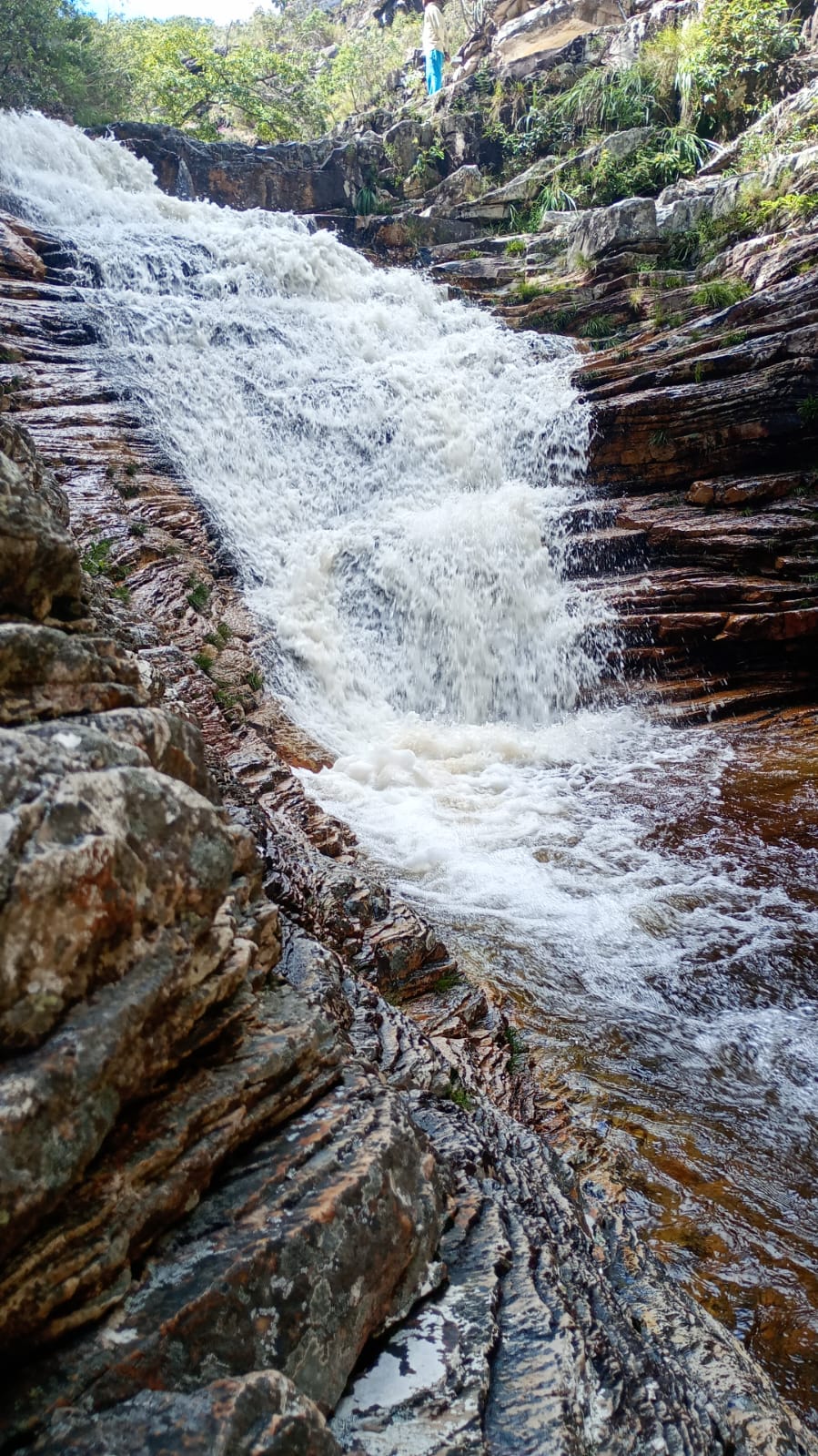 Imagem do WhatsApp de 2025-12-05 à(s) 14.26.21_0fa074e8