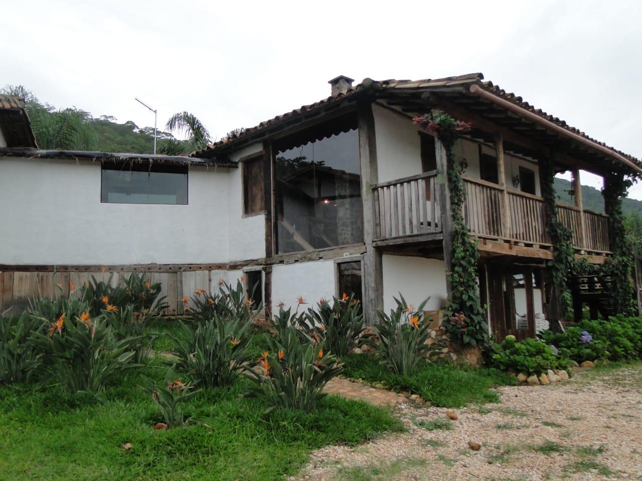 Imagem do WhatsApp de 2025-12-05 à(s) 14.26.21_31e40da7