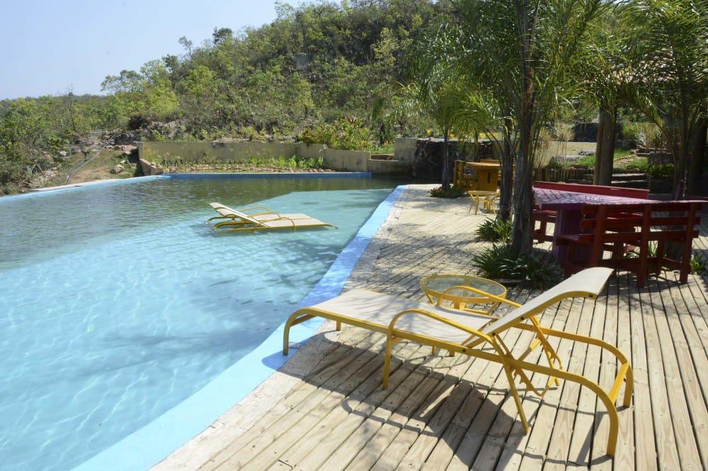 Imagem do WhatsApp de 2025-12-05 à(s) 14.26.21_b412b7b1