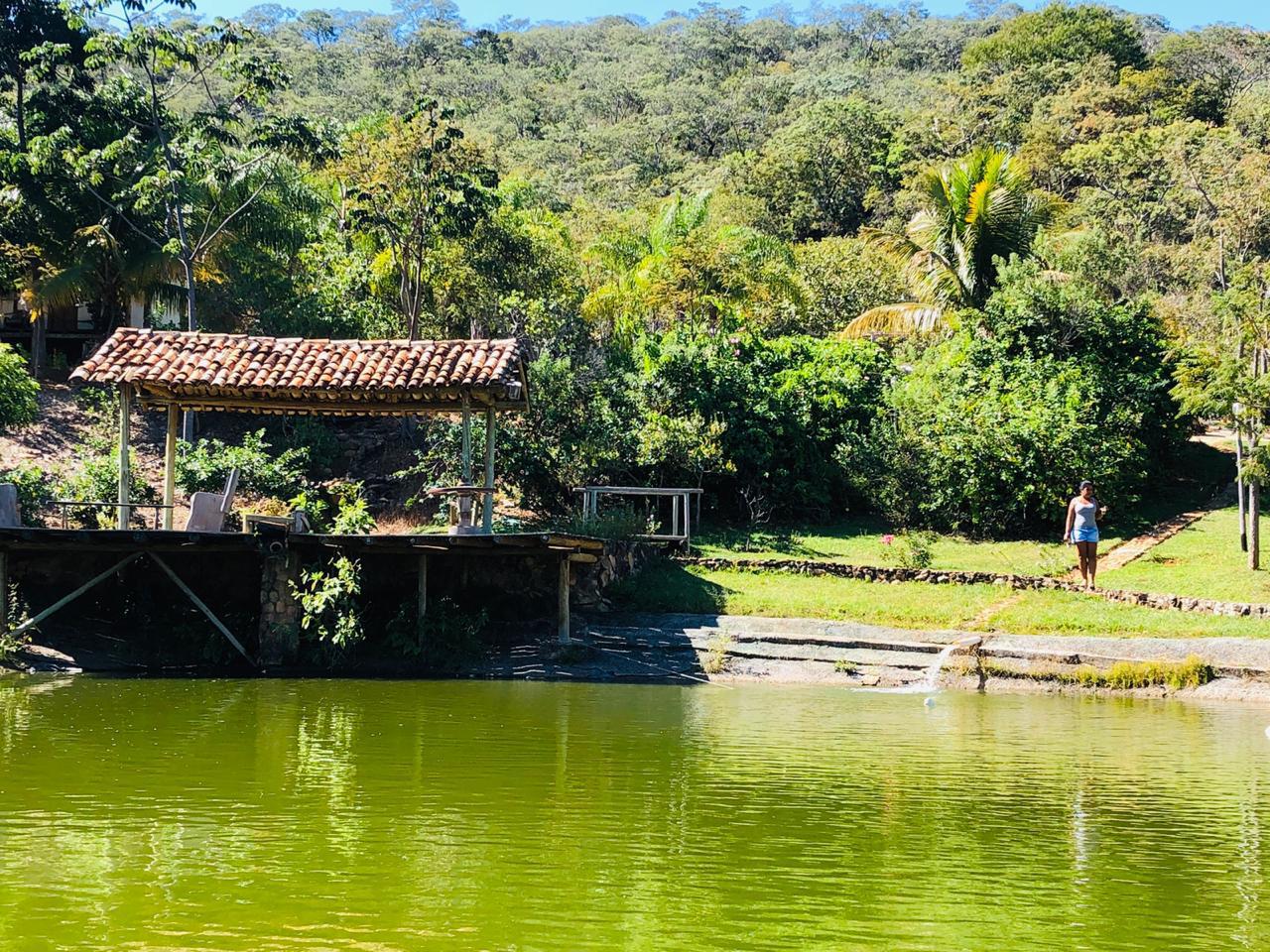 Imagem do WhatsApp de 2025-12-05 à(s) 14.26.21_f6928e62