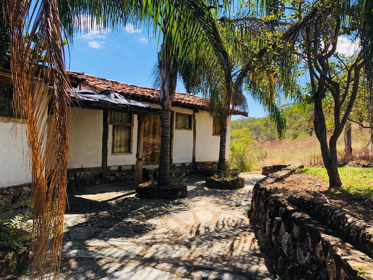 Imagem do WhatsApp de 2025-12-05 à(s) 14.26.22_14340ab6