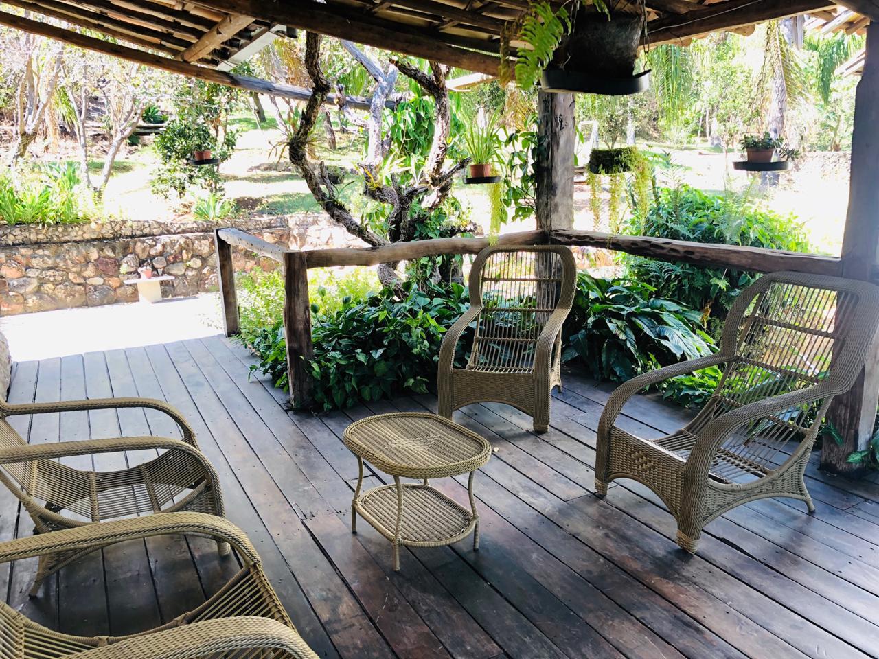 Imagem do WhatsApp de 2025-12-05 à(s) 14.26.22_321c0dda