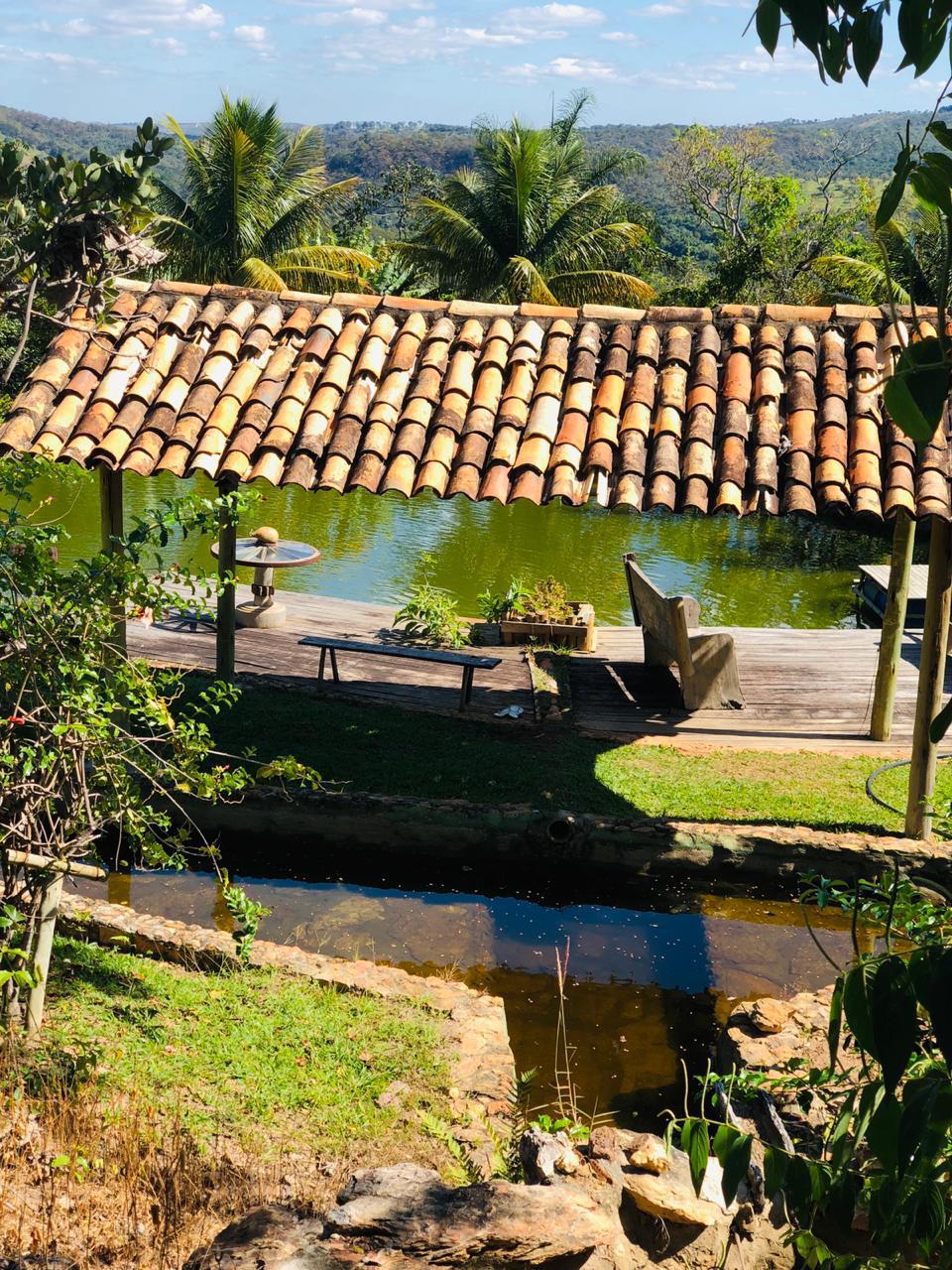 Imagem do WhatsApp de 2025-12-05 à(s) 14.26.22_79dd3c4e