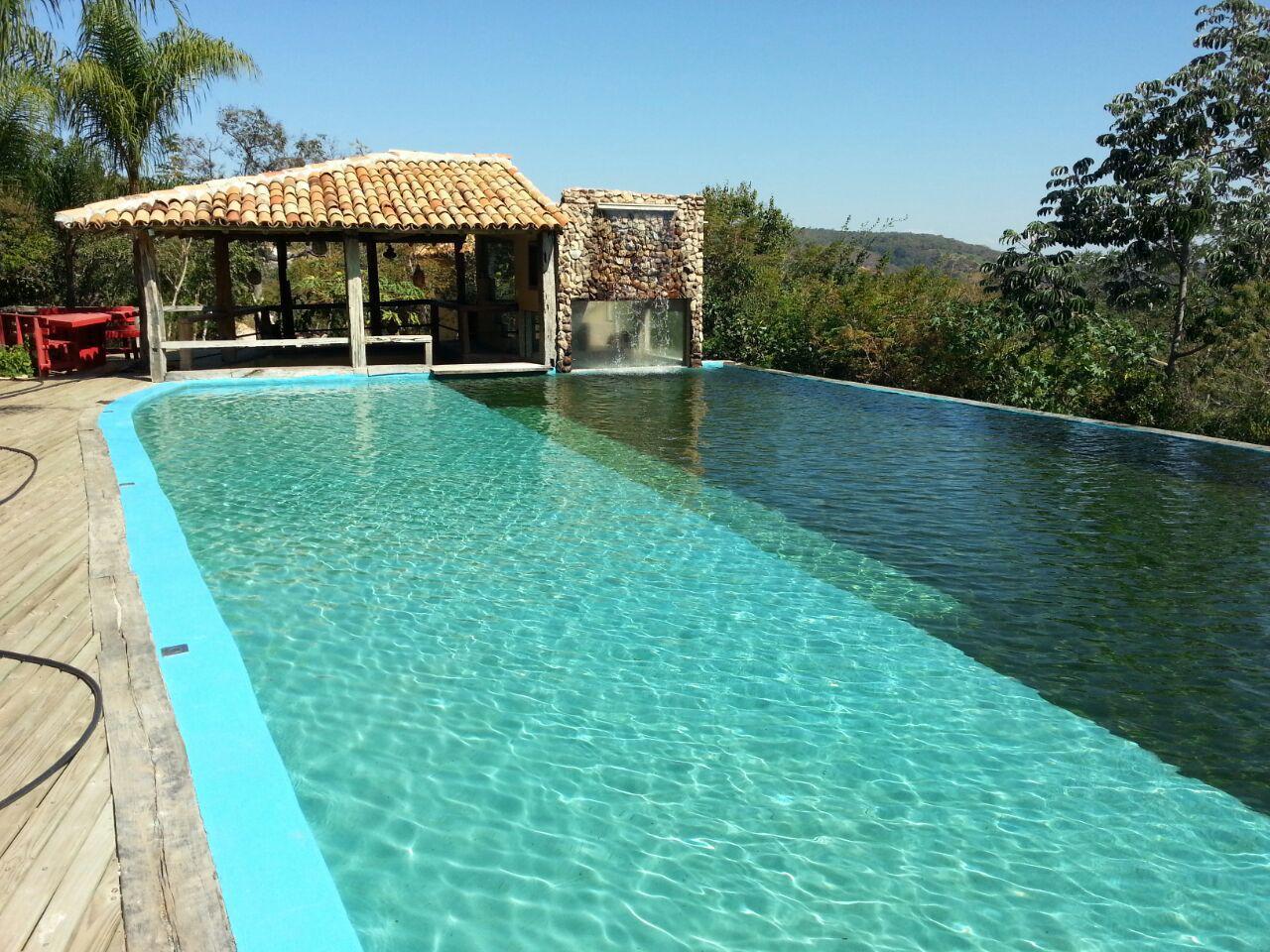 Imagem do WhatsApp de 2025-12-05 à(s) 14.26.23_0742a421