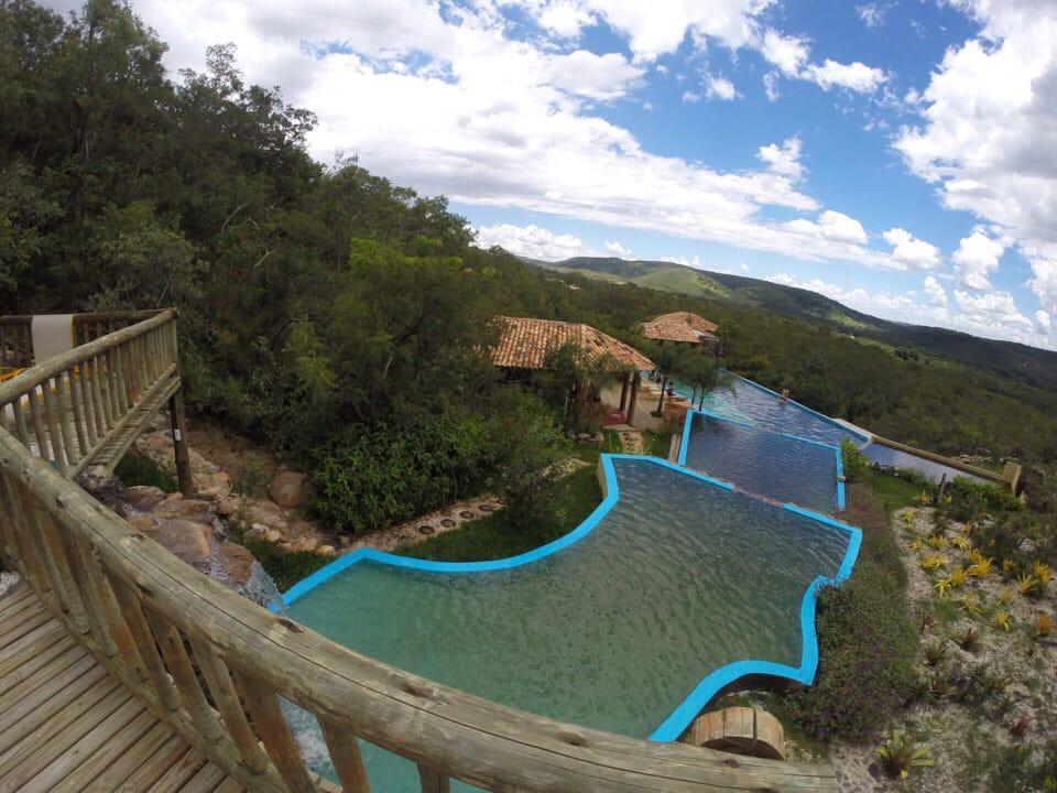 Imagem do WhatsApp de 2025-12-05 à(s) 14.26.23_6ffca494