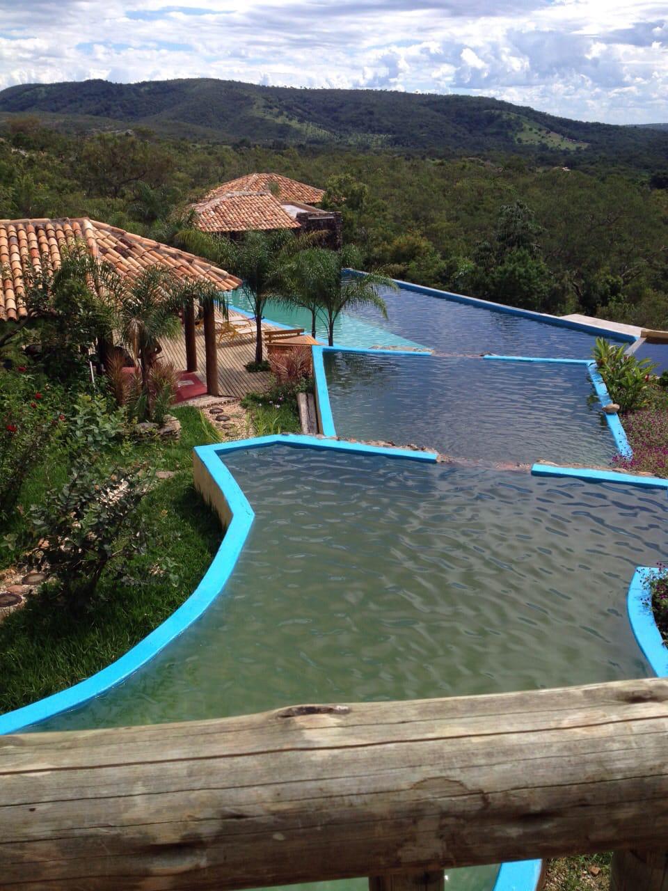 Imagem do WhatsApp de 2025-12-05 à(s) 14.26.23_7e9e3cf9