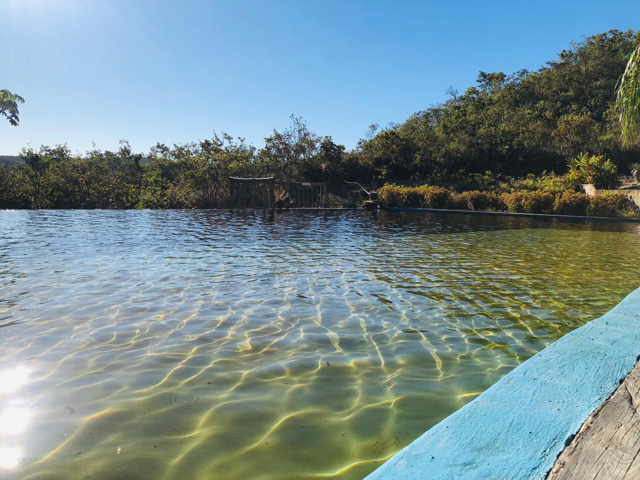 Imagem do WhatsApp de 2025-12-05 à(s) 14.26.24_d4ff18d5