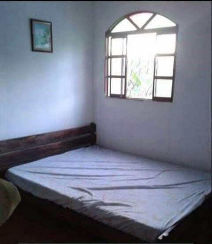 Imagem do WhatsApp de 2025-12-09 à(s) 14.04.34_15796bb0