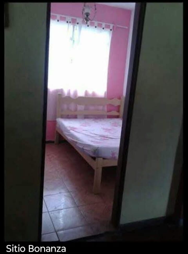 Imagem do WhatsApp de 2025-12-09 à(s) 14.04.34_35de73a0