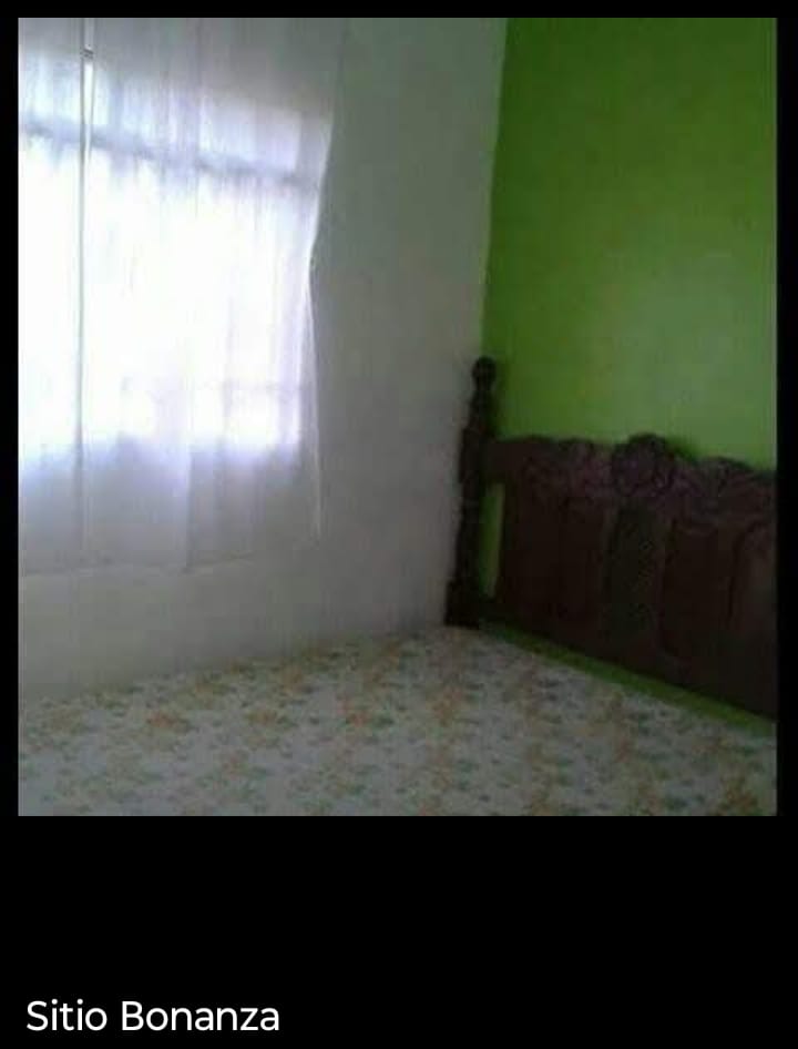 Imagem do WhatsApp de 2025-12-09 à(s) 14.04.34_445a98e9