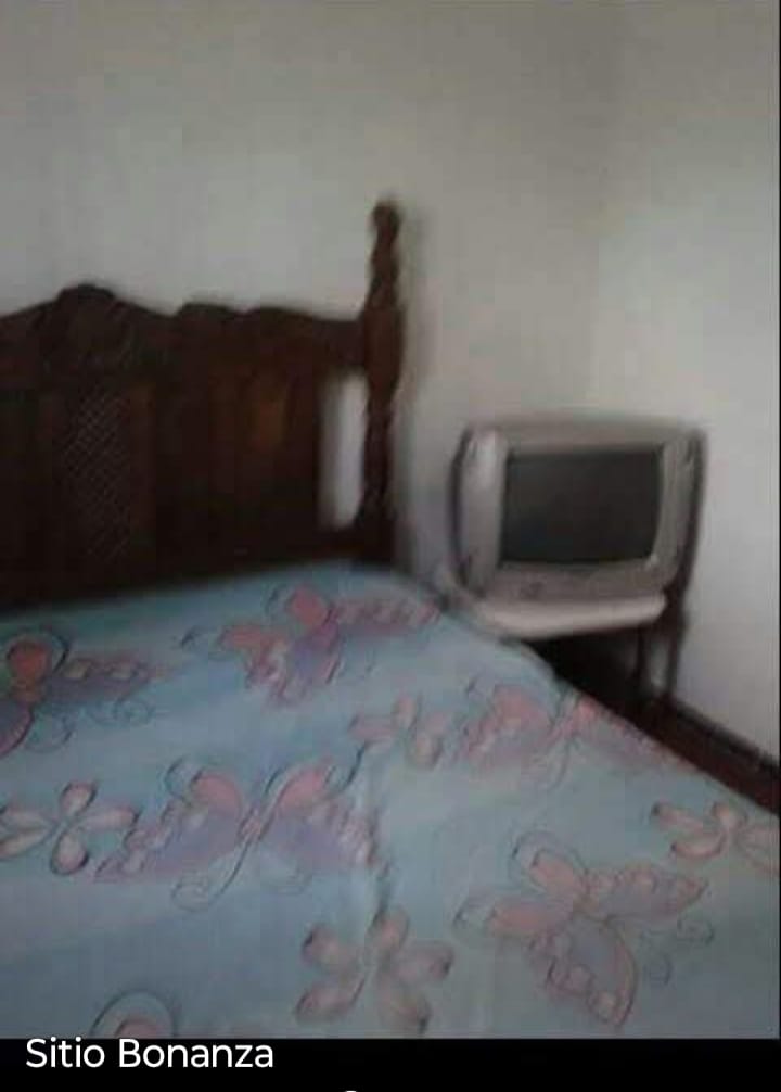 Imagem do WhatsApp de 2025-12-09 à(s) 14.04.35_049a1e14