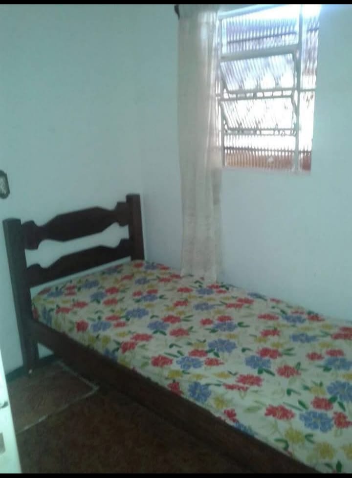 Imagem do WhatsApp de 2025-12-09 à(s) 14.04.35_b341ab57