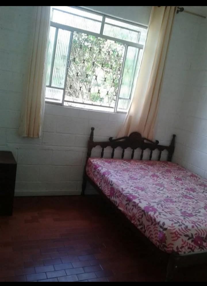 Imagem do WhatsApp de 2025-12-09 à(s) 14.04.35_c8b09173