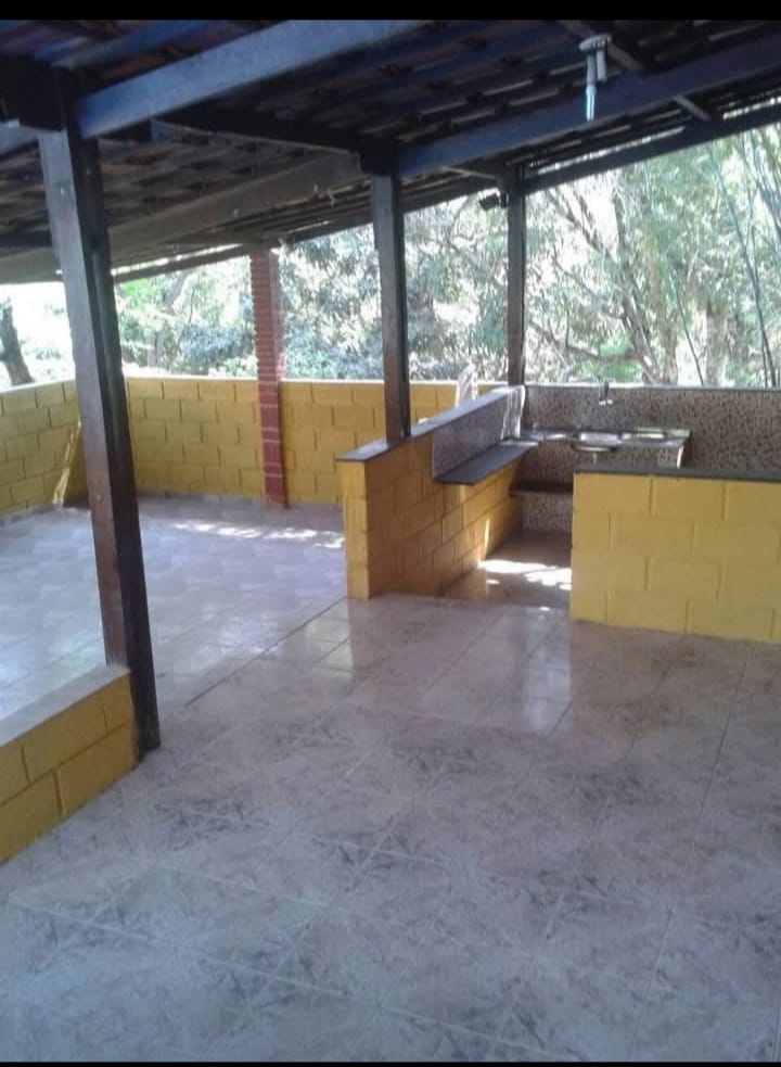 Imagem do WhatsApp de 2025-12-09 à(s) 14.04.36_04ff96da