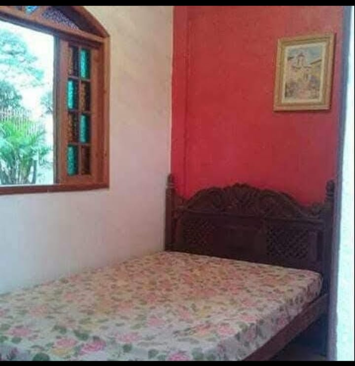 Imagem do WhatsApp de 2025-12-09 à(s) 14.04.36_83952ea6