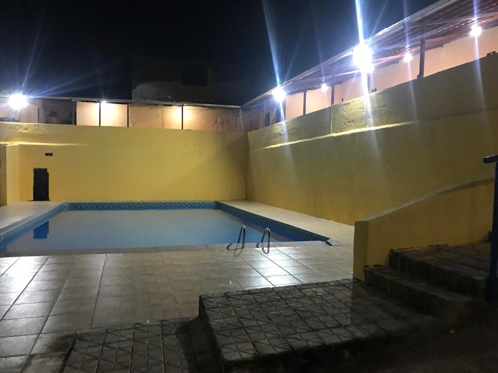 Imagem do WhatsApp de 2025-12-10 à(s) 18.06.32_72e3978b