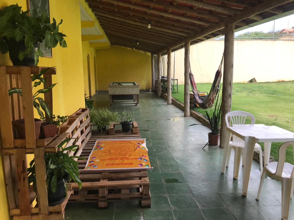 Imagem do WhatsApp de 2025-12-10 à(s) 18.06.33_4de96207