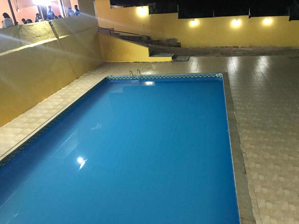 Imagem do WhatsApp de 2025-12-10 à(s) 18.06.33_50d346c4