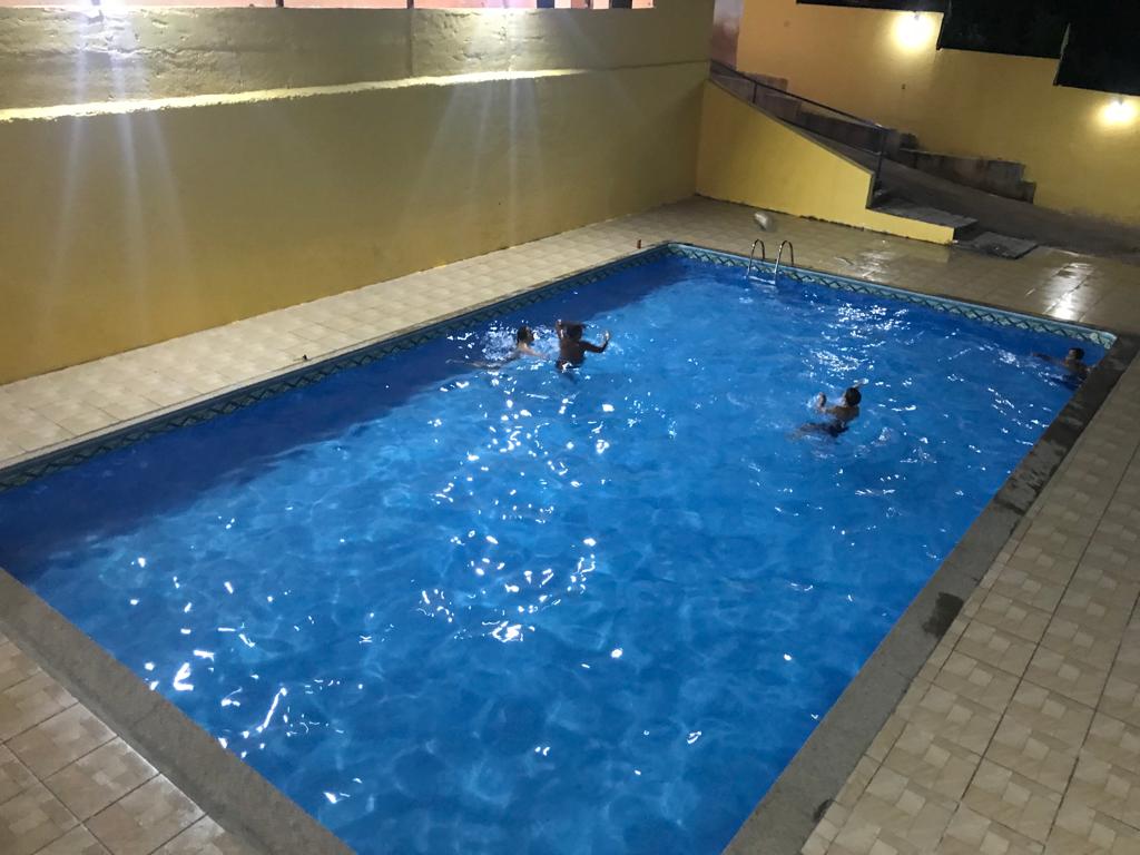 Imagem do WhatsApp de 2025-12-10 à(s) 18.06.33_9d4b870a