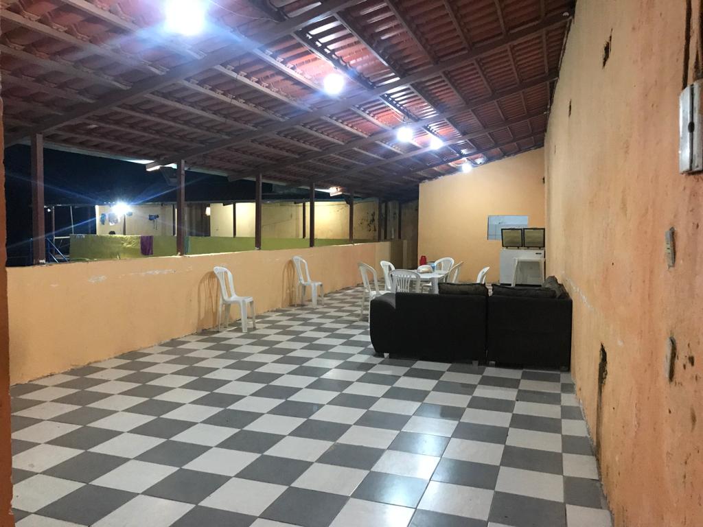 Imagem do WhatsApp de 2025-12-10 à(s) 18.06.33_d2b424e8