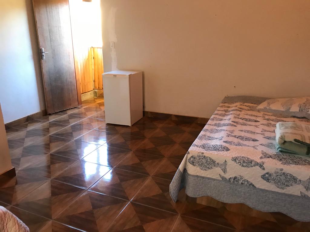 Imagem do WhatsApp de 2025-12-10 à(s) 18.06.34_02104e6d