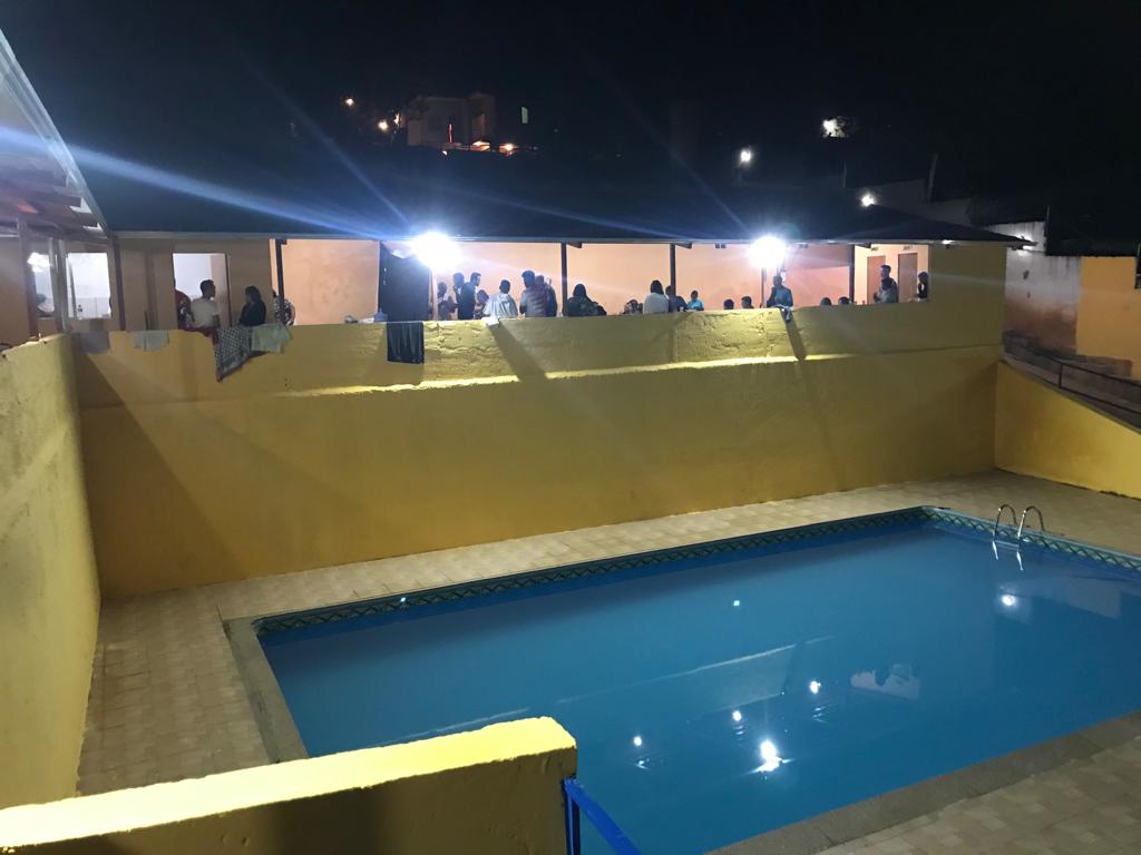 Imagem do WhatsApp de 2025-12-10 à(s) 18.06.34_277c13cb