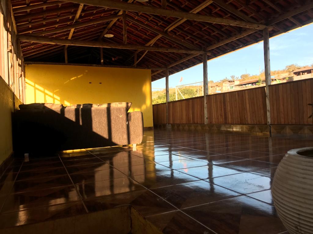 Imagem do WhatsApp de 2025-12-10 à(s) 18.06.34_3611ee21