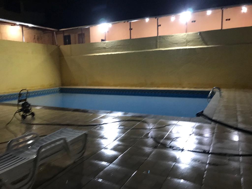 Imagem do WhatsApp de 2025-12-10 à(s) 18.06.34_8364268d