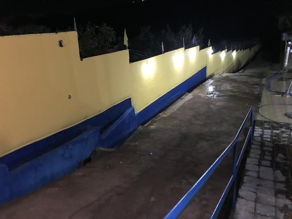 Imagem do WhatsApp de 2025-12-10 à(s) 18.06.34_baf2b68b