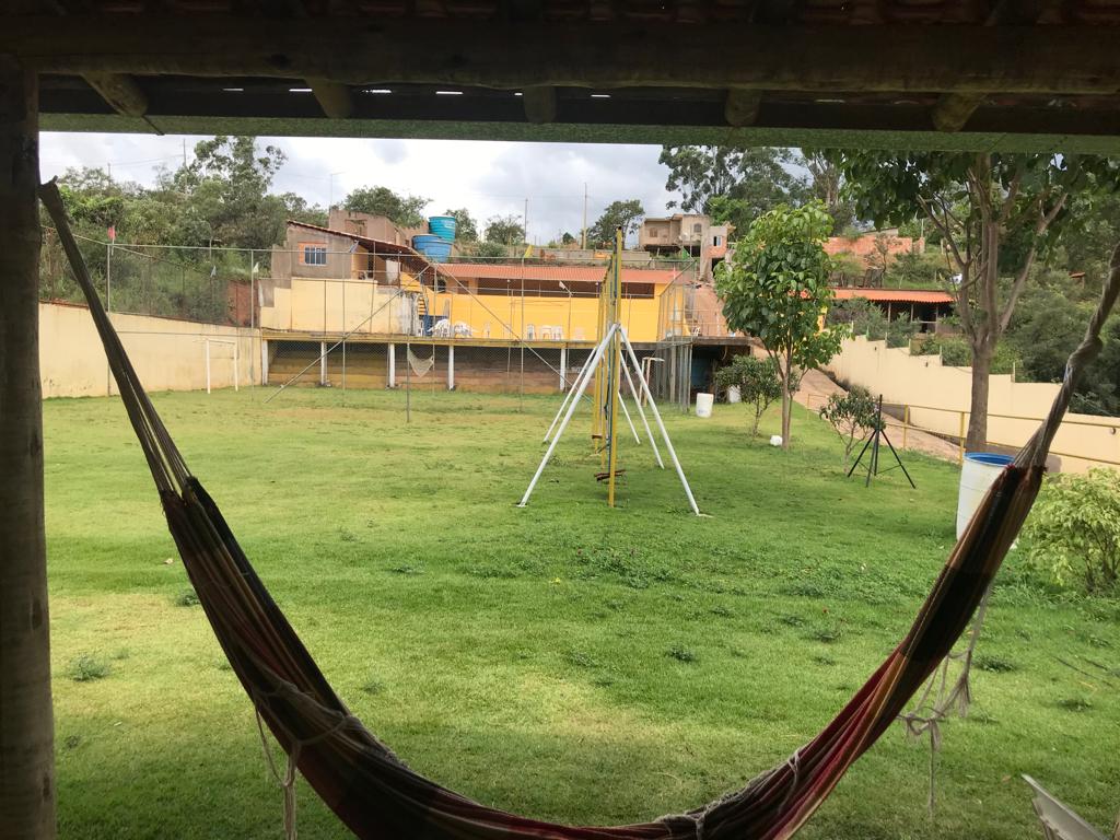 Imagem do WhatsApp de 2025-12-10 à(s) 18.06.35_0cea5f5d