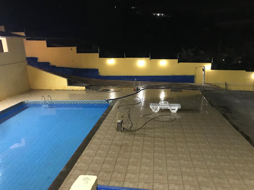 Imagem do WhatsApp de 2025-12-10 à(s) 18.06.35_255a7e61