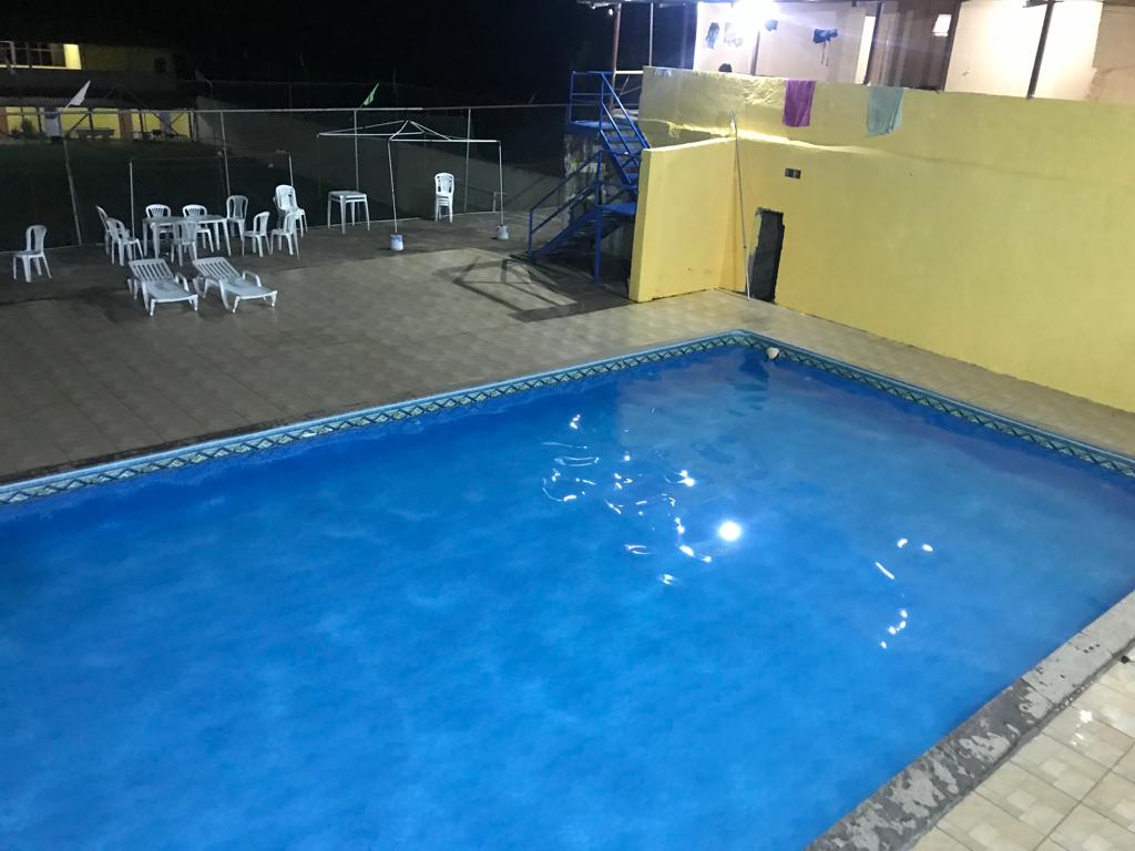 Imagem do WhatsApp de 2025-12-10 à(s) 18.06.35_4b9da3b6