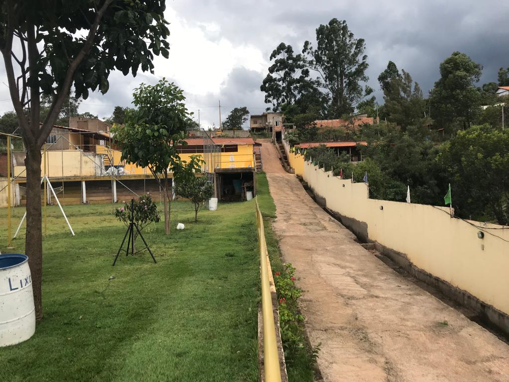 Imagem do WhatsApp de 2025-12-10 à(s) 18.06.35_7766cf80